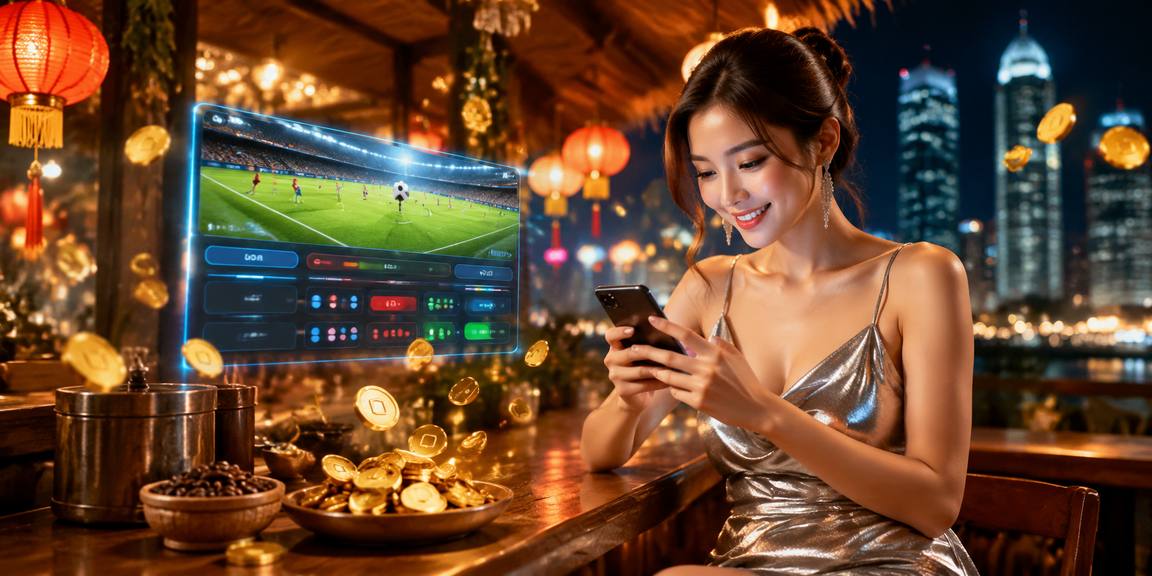 go168 Quy định sử dụng dịch vụ go168