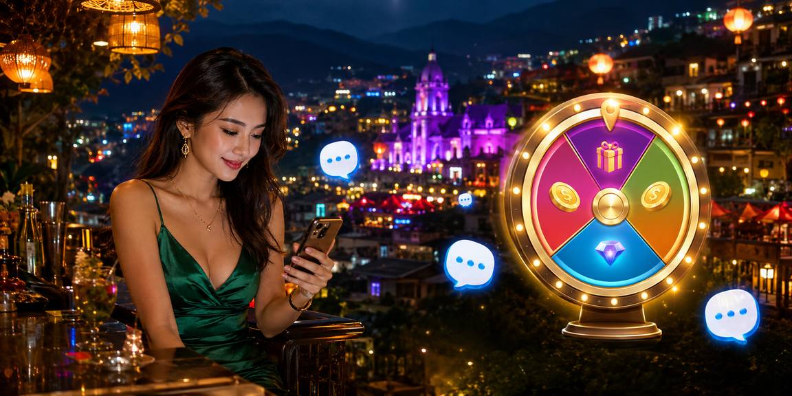 go168 Sảnh Bắn Cá go168 Có Gì Cho Bạn