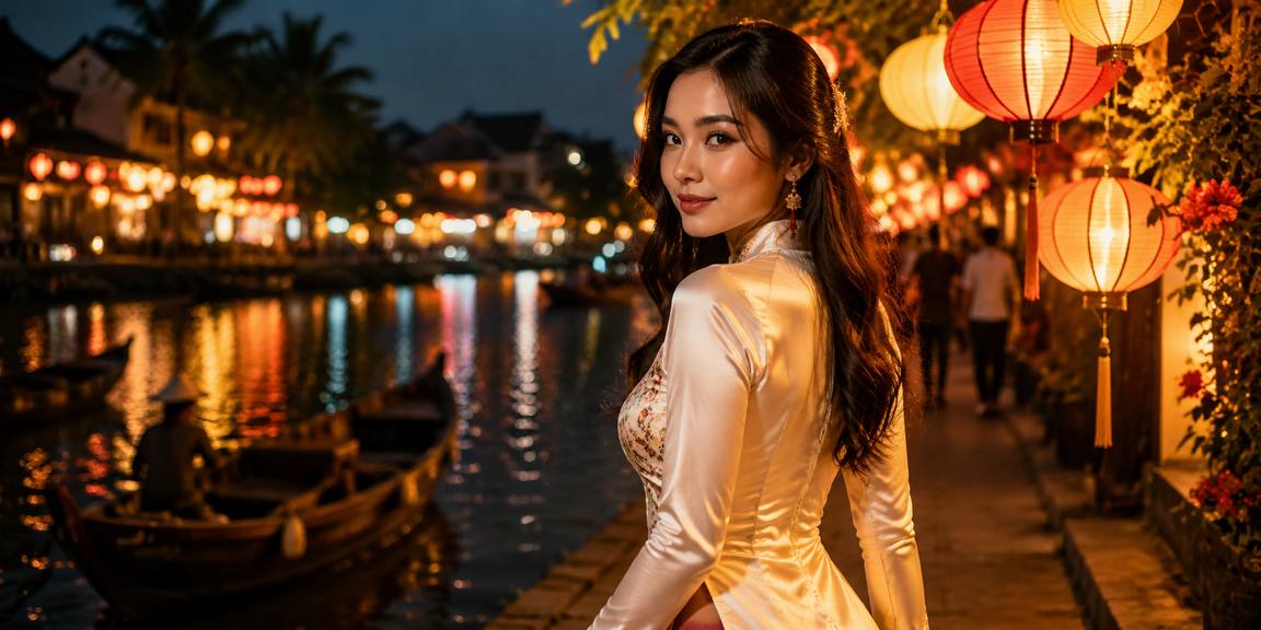 go168 Thể Thao Mới Trên go168 – Cược Thông Minh Hơn