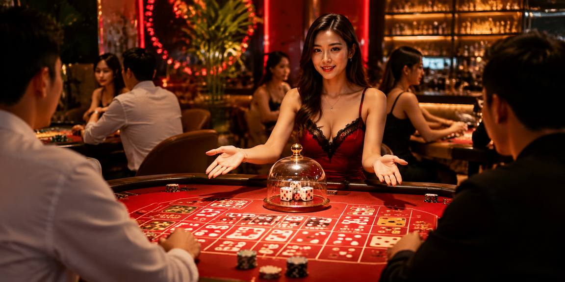 go168 Vào sảnh go168 chỉ mất vài giây