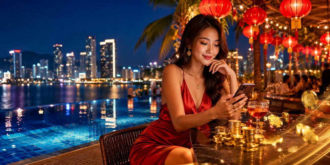 go168 Rong Do Megaways – mỗi vòng quay là một lưới thắng khác nhau